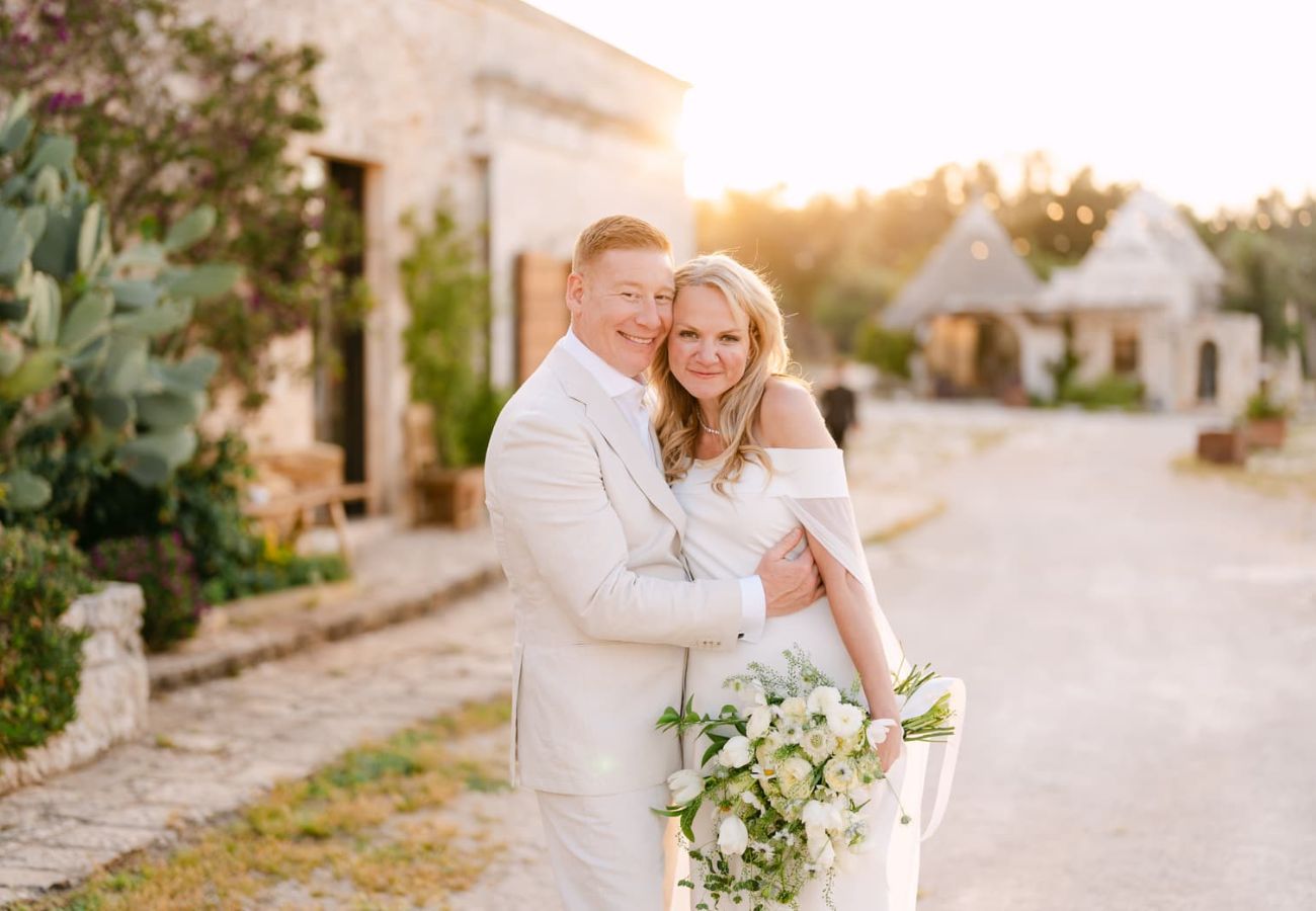 elopement photographer in rome