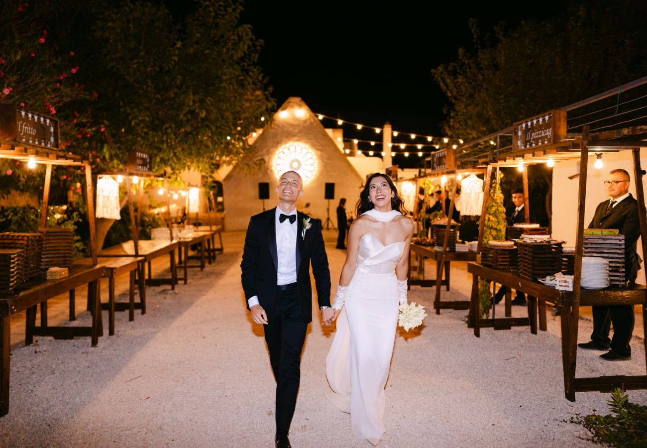 elopement photographer italy
