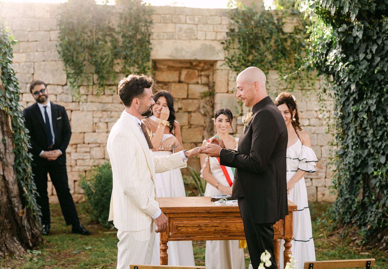 elopement photographer near me
