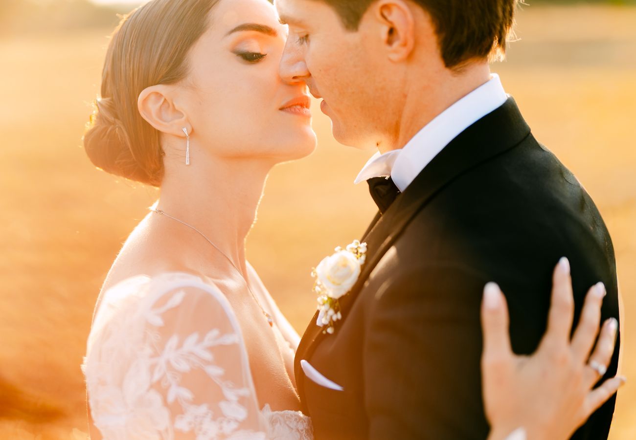 elopement photographer