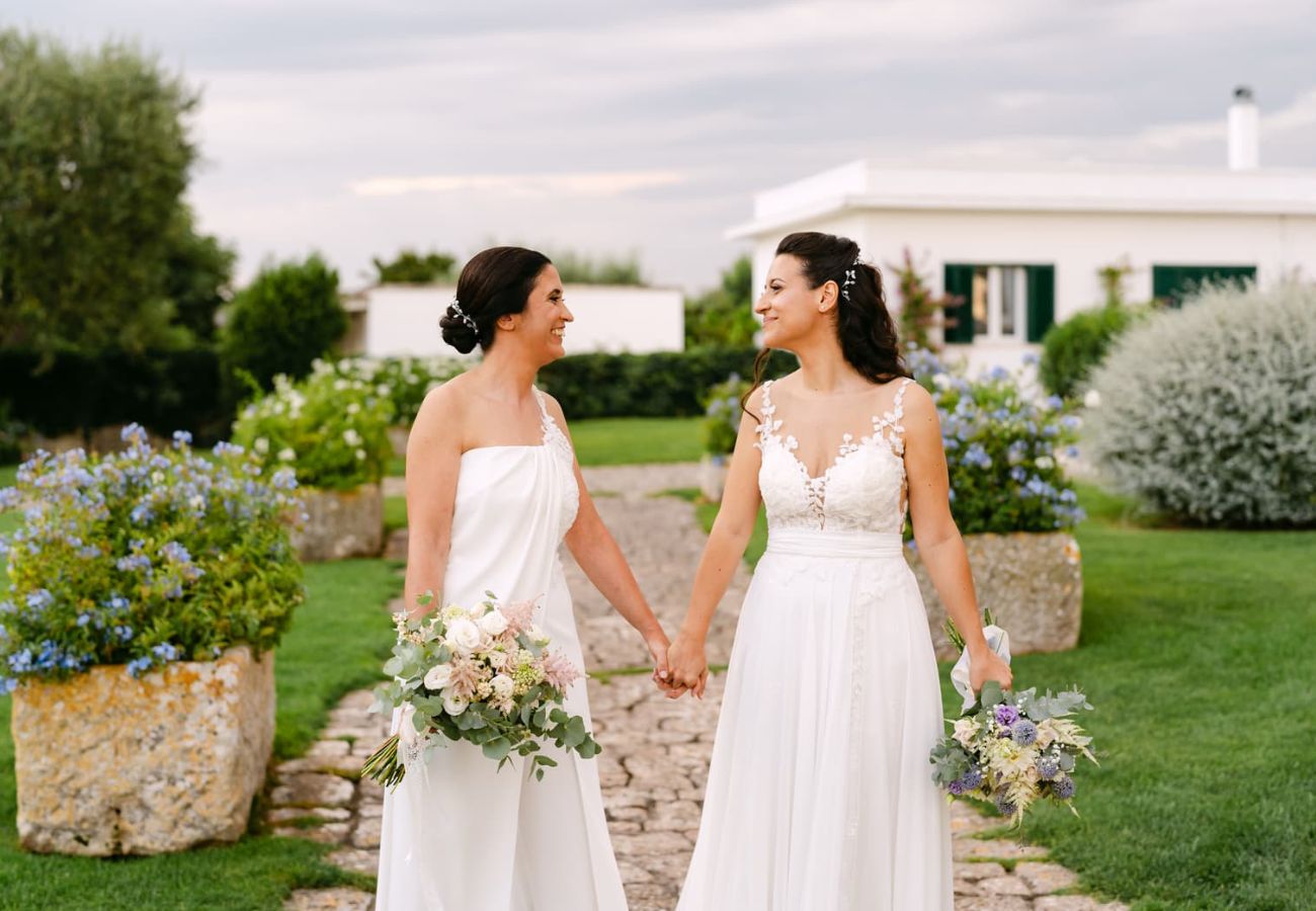 elopement photography packages near me