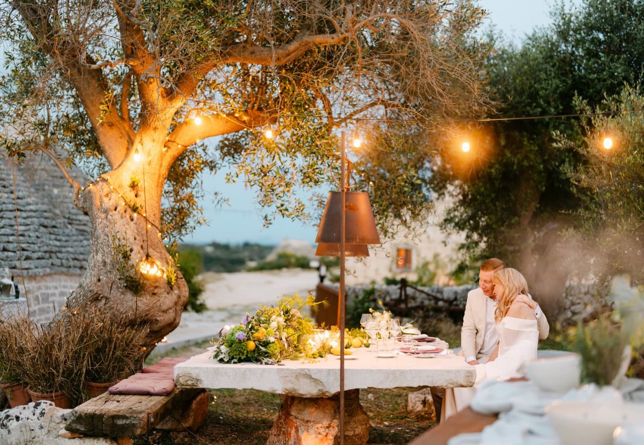 elopement photography