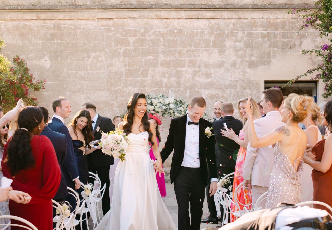 elopement wedding photographer near me
