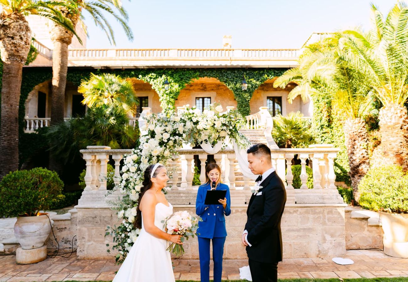 elopement wedding photographer