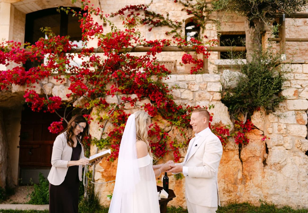 how much do elopement photography cost