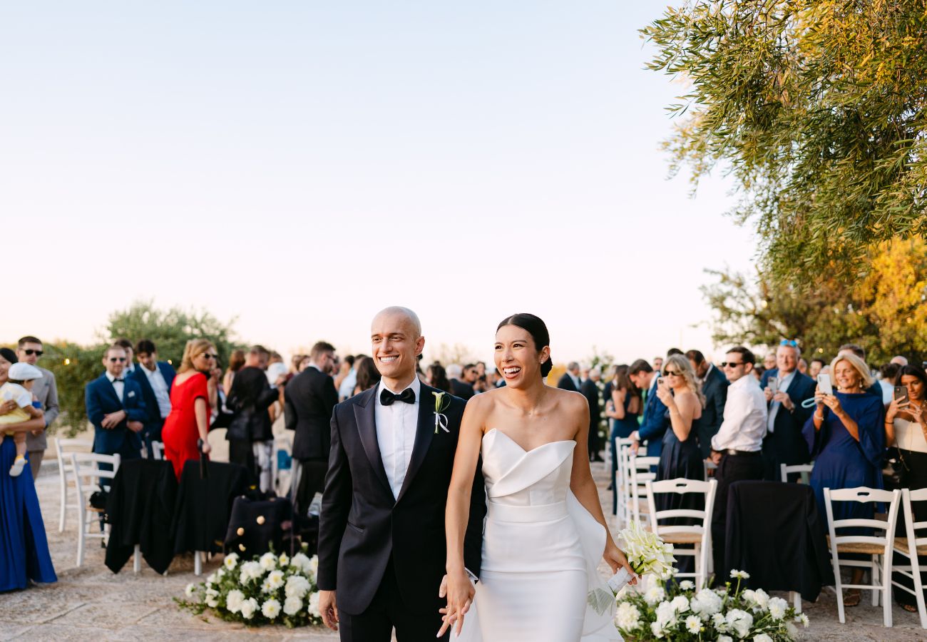 wedding photographer florence