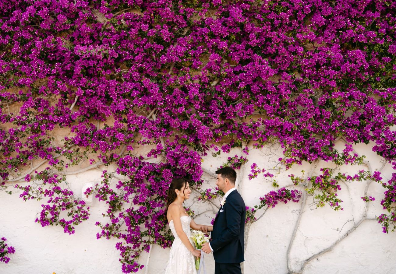 can us citizens get married in italy