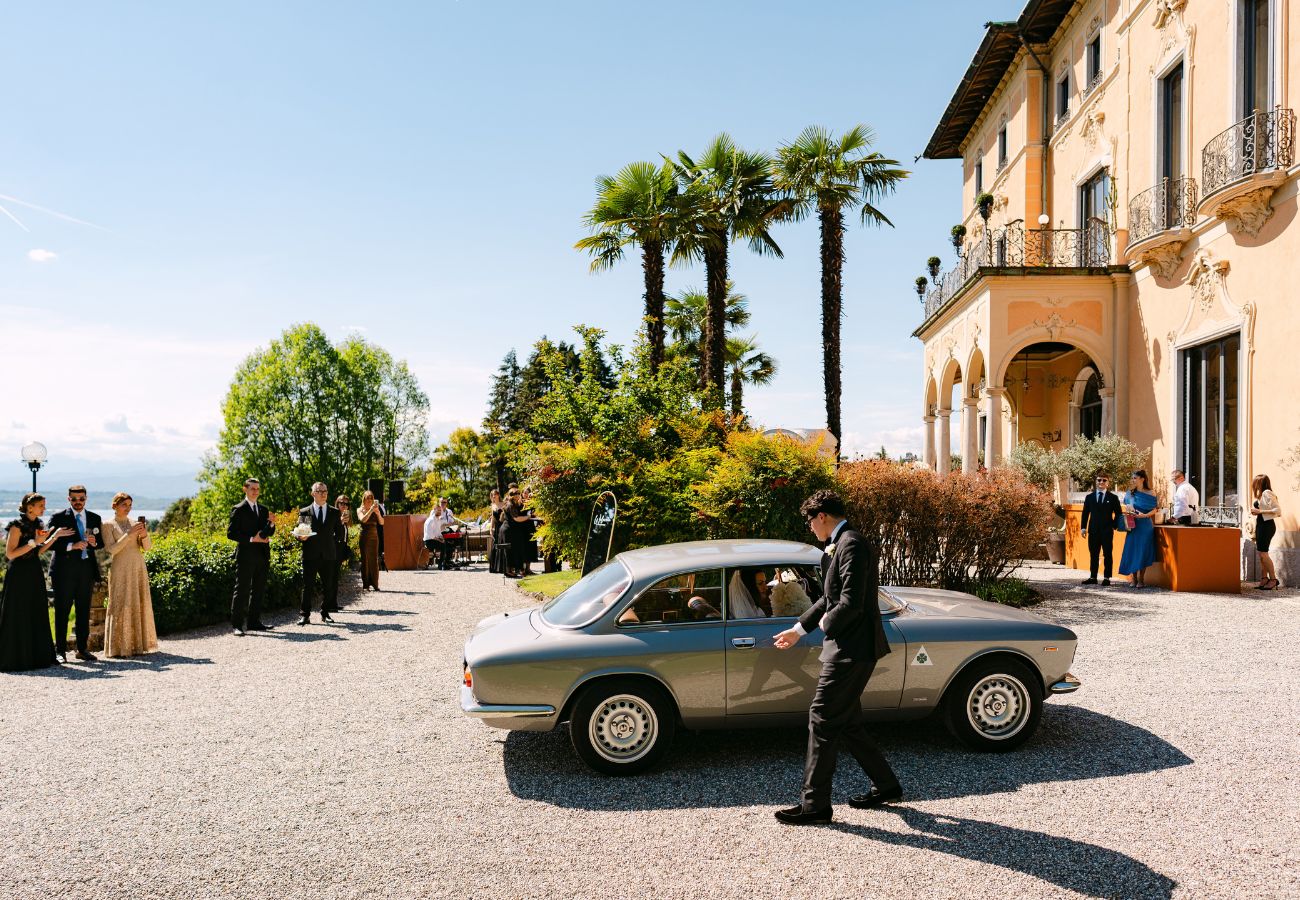 getting married in italy just the two of us