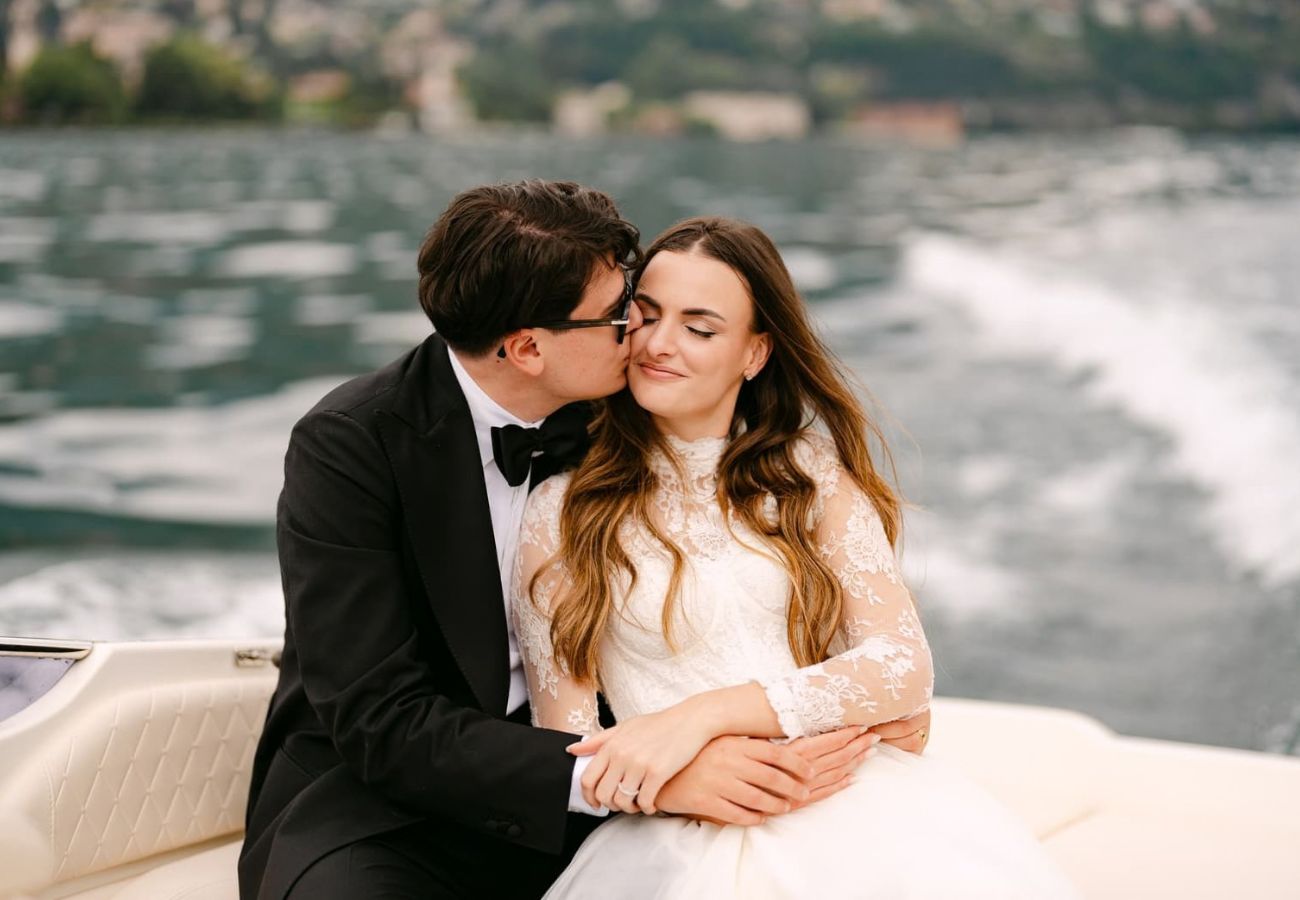 wedding photography styles