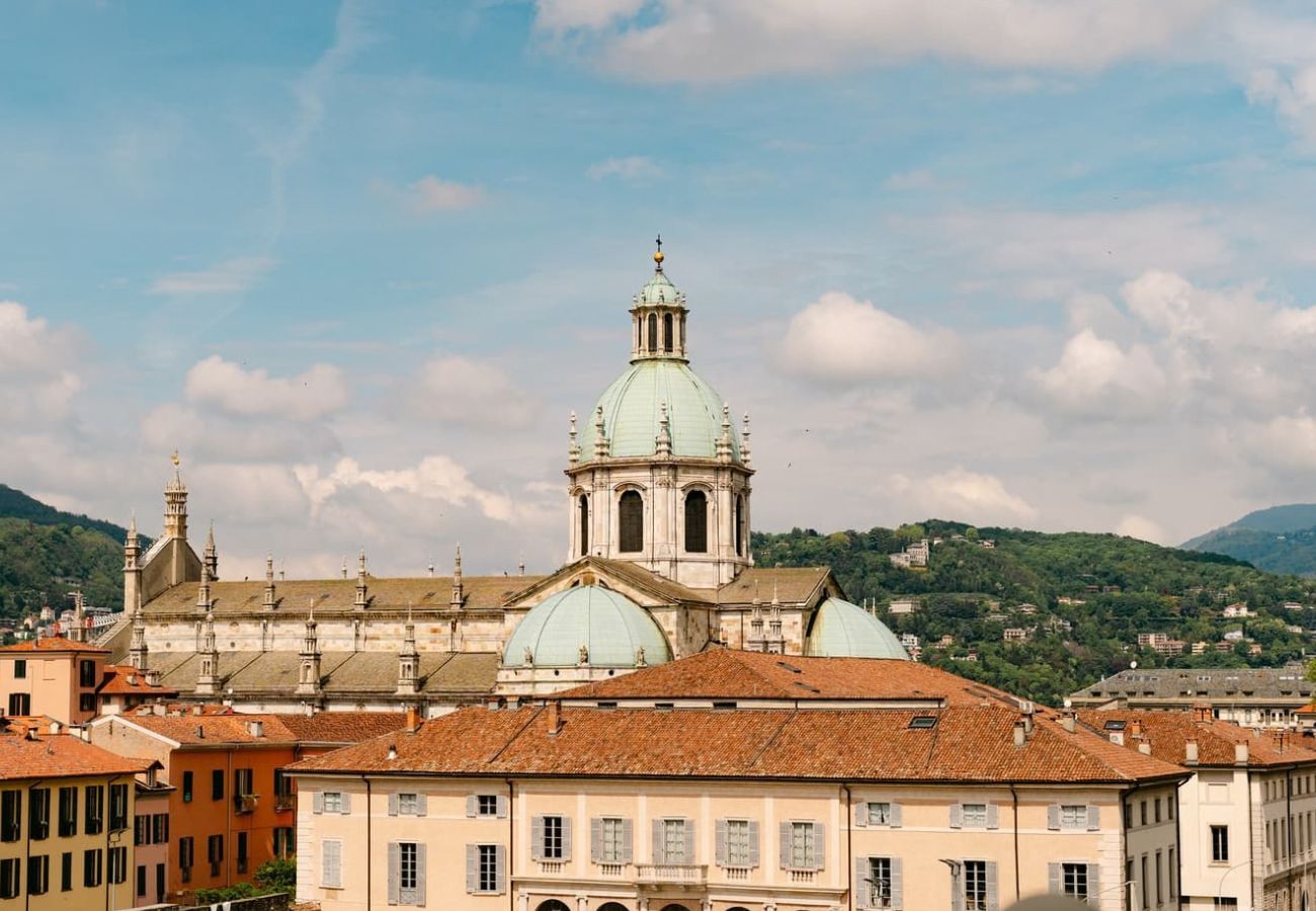 lake como destination wedding