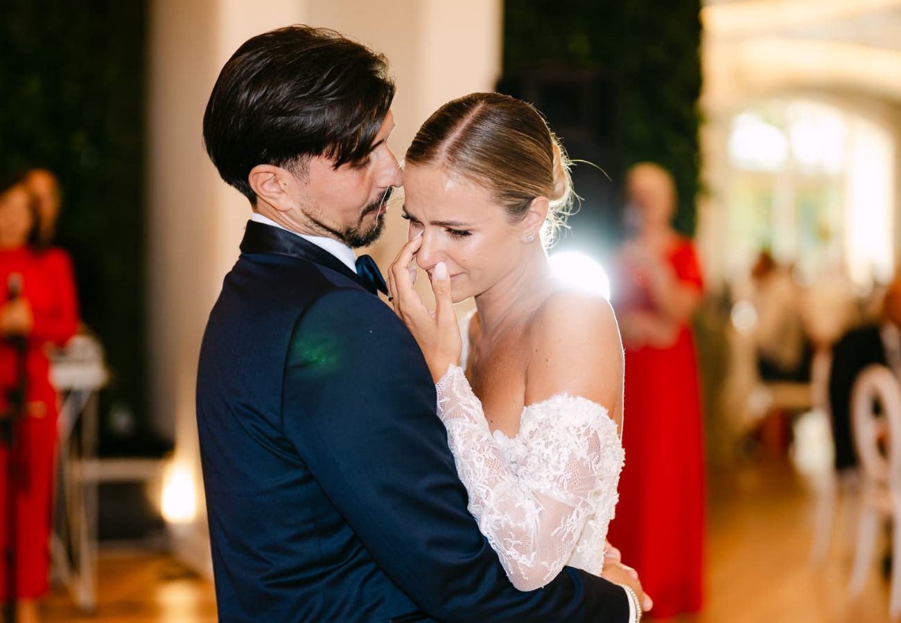 matrimonio.com fotografo bari