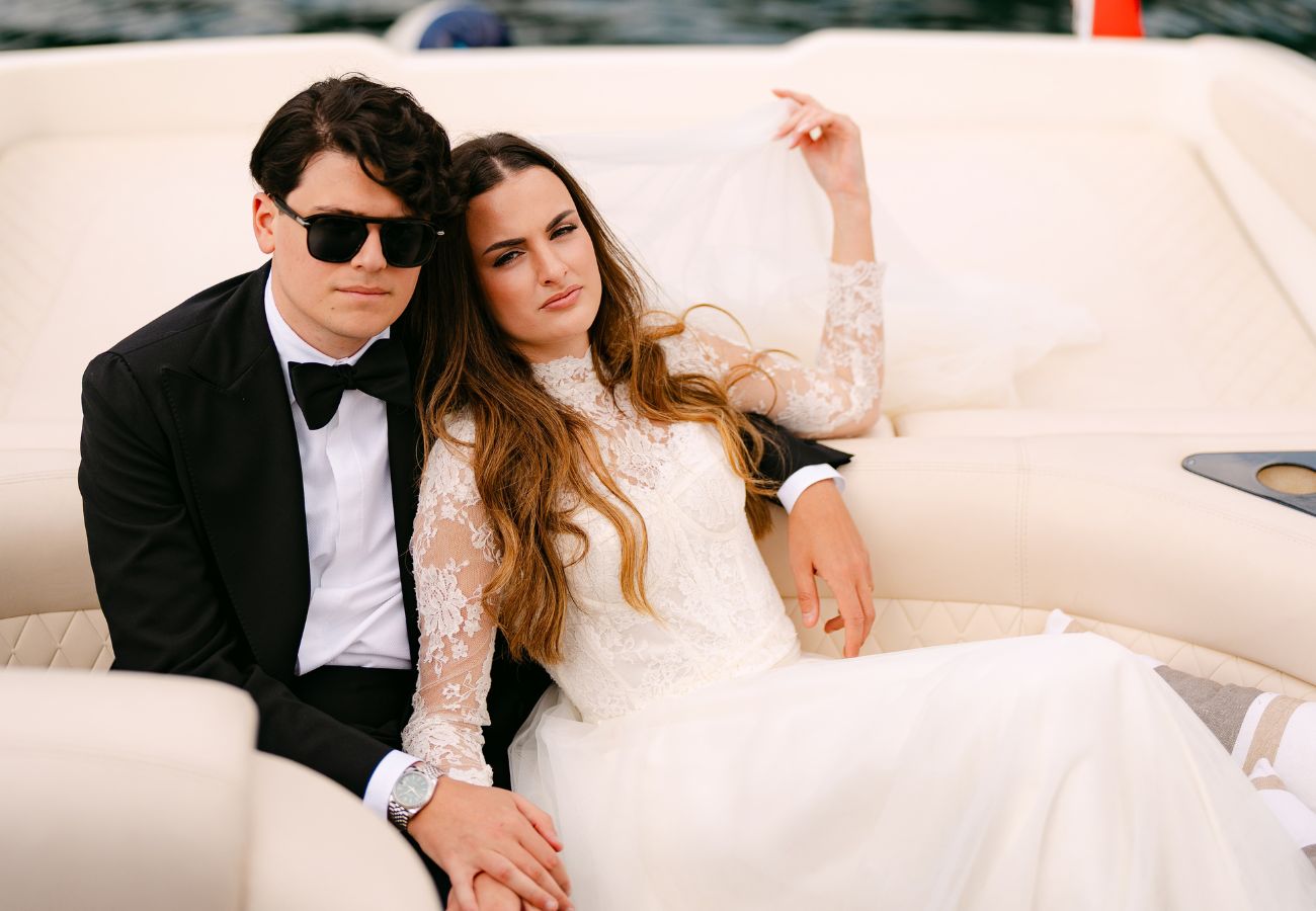 lake como wedding photographer