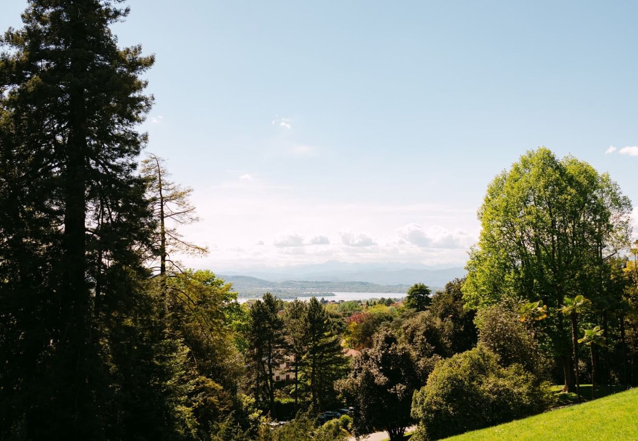 lake como wedding stories