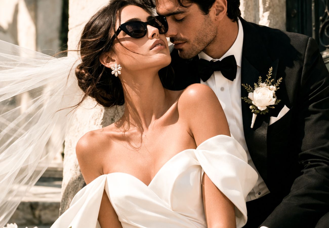wedding in italy cost overview italian destination wedding