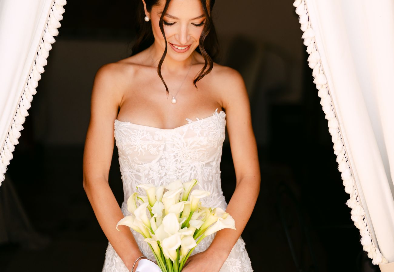 wedding photographer italy destination shoot ceremony