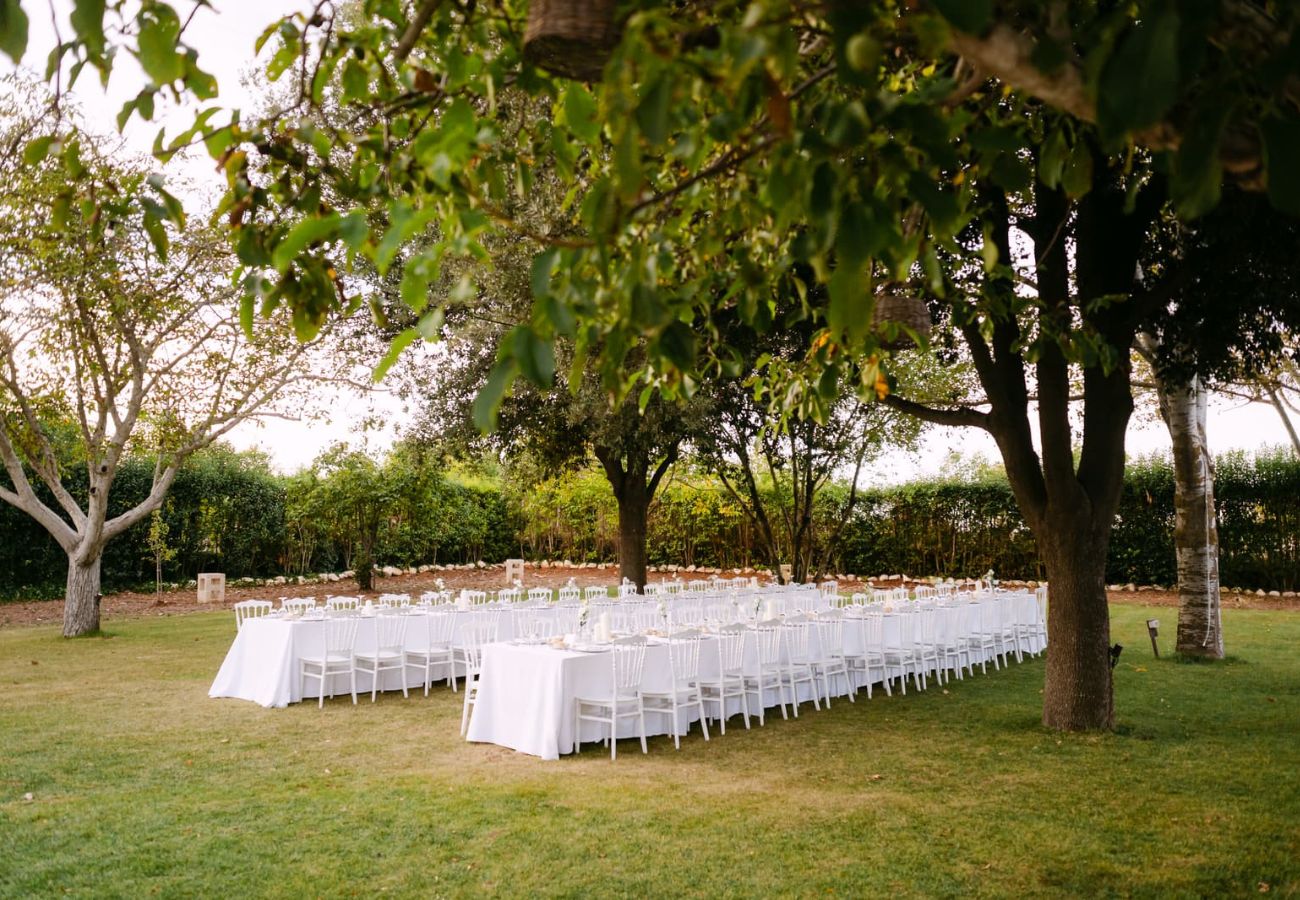 masseria san michele wedding