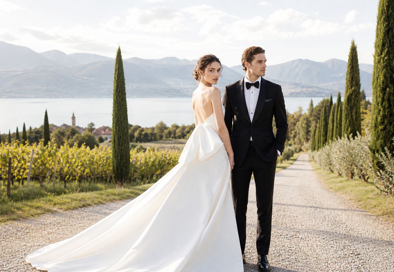 wedding photographer in apulia