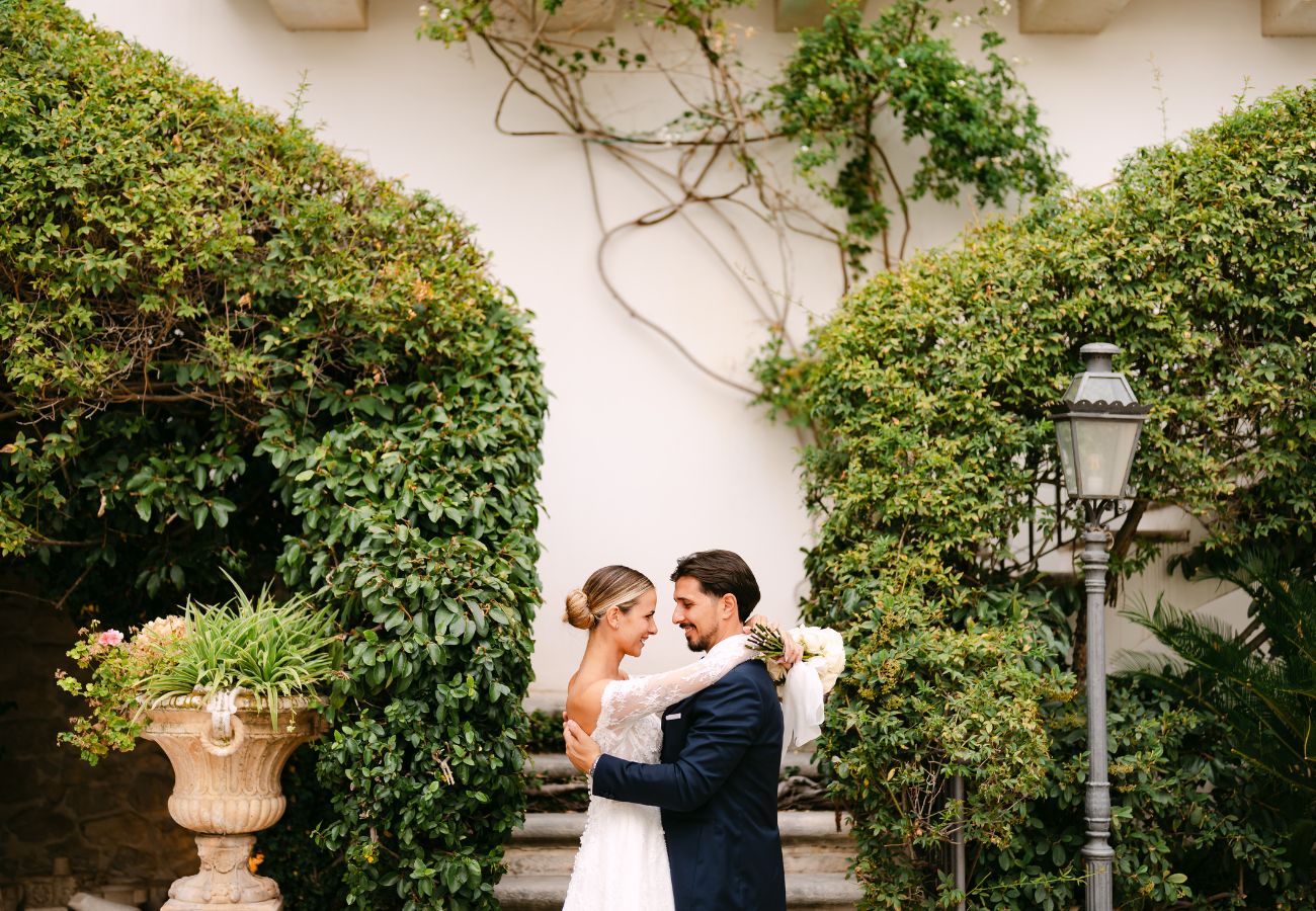 wedding photographer in bari