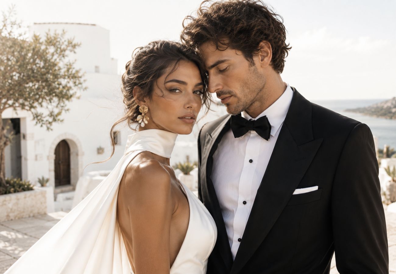 wedding photographer in italyjpg