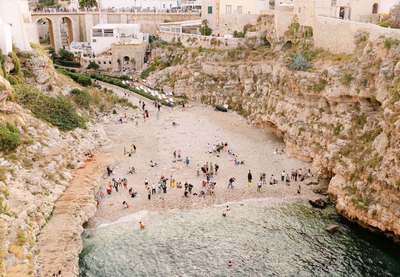 Amalfi Coast wedding photographer