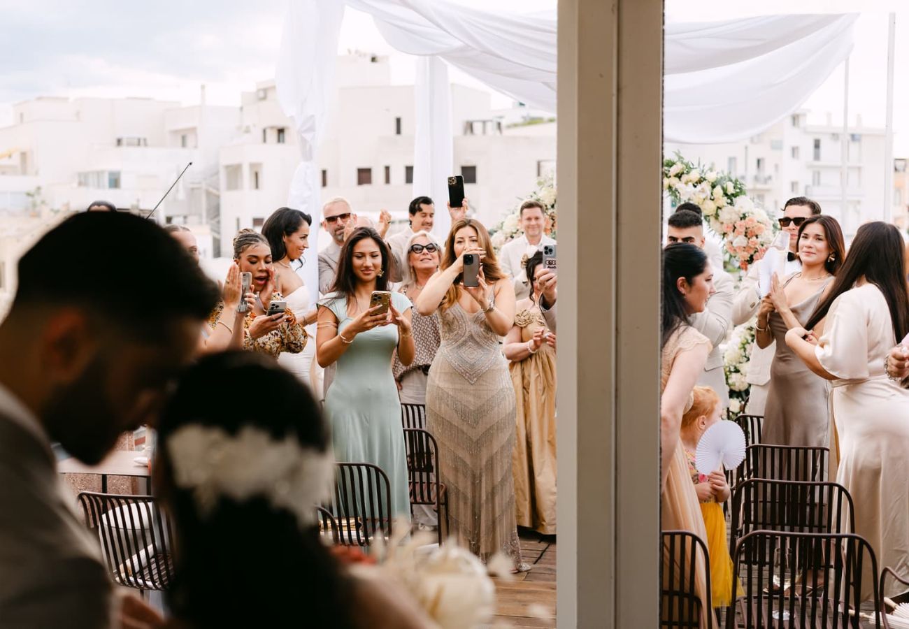 Italy wedding photography