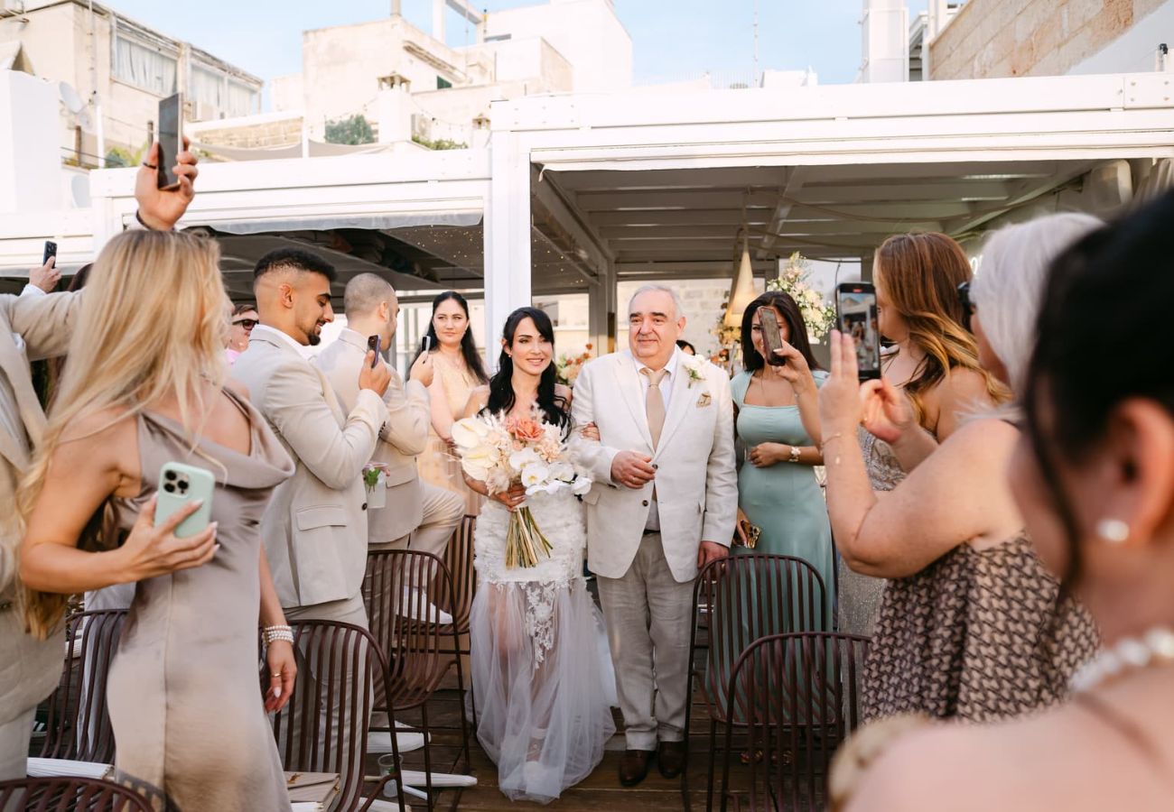 destination wedding photographer Italy
