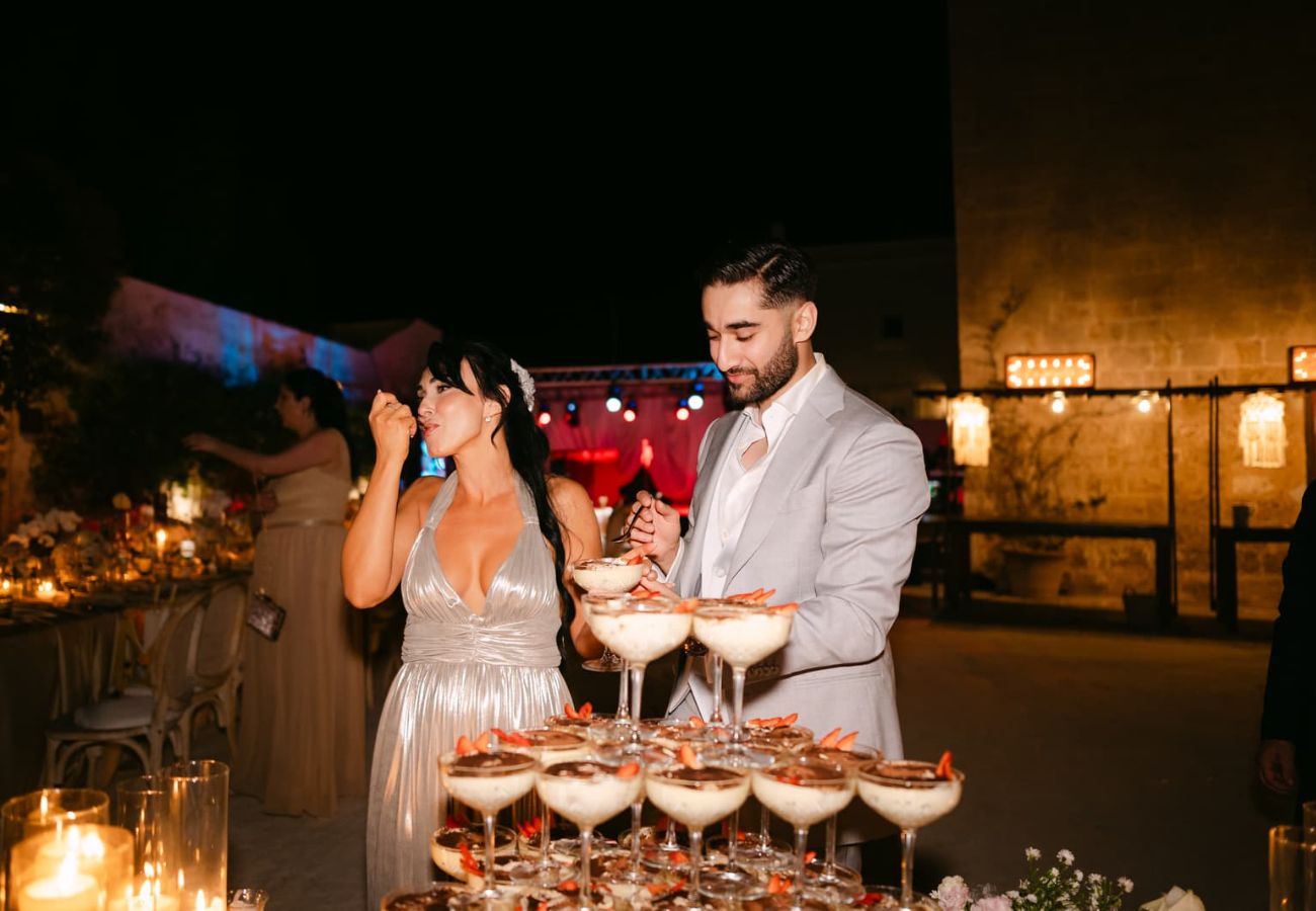destination wedding photography