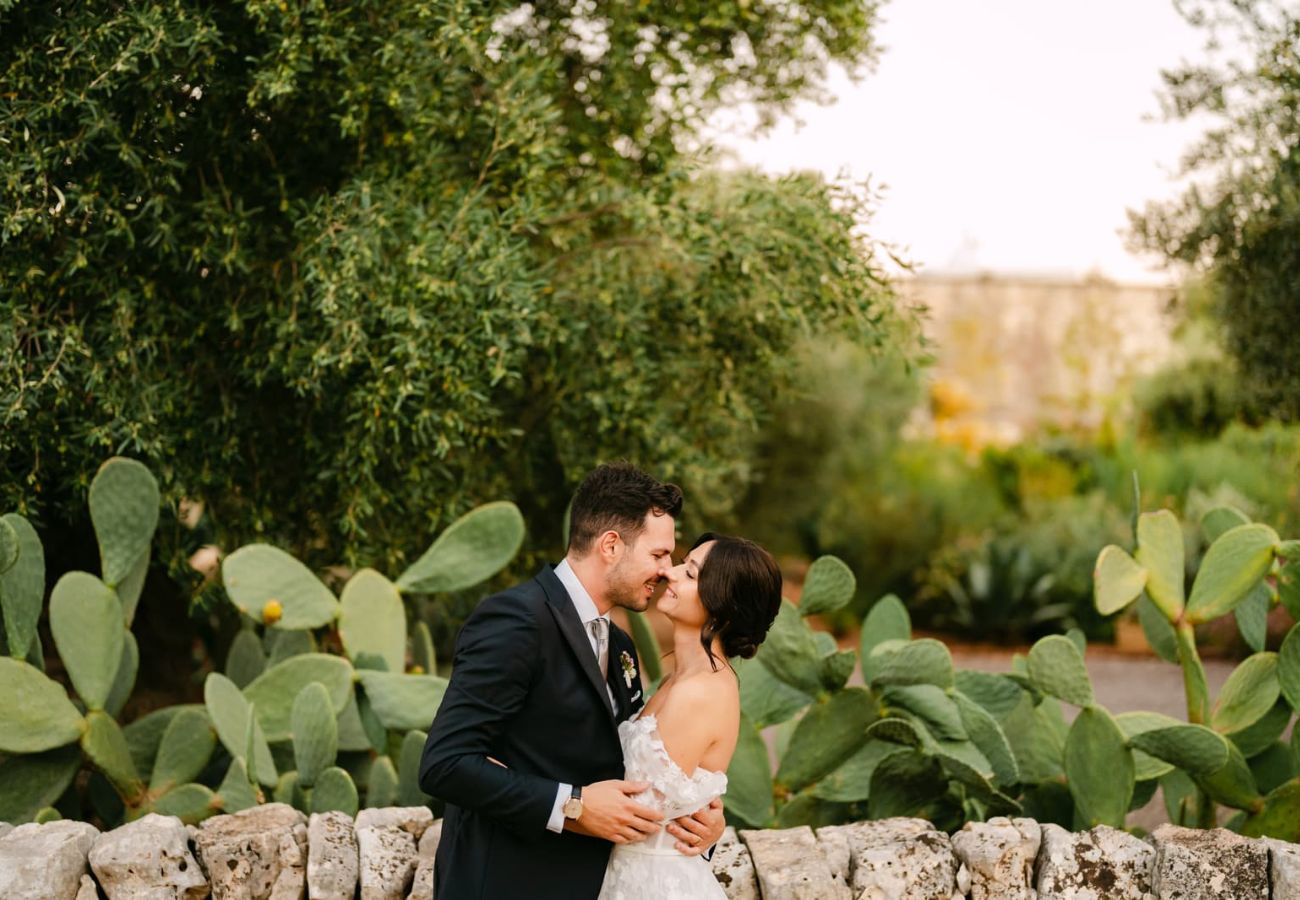 fotografo matrimonio