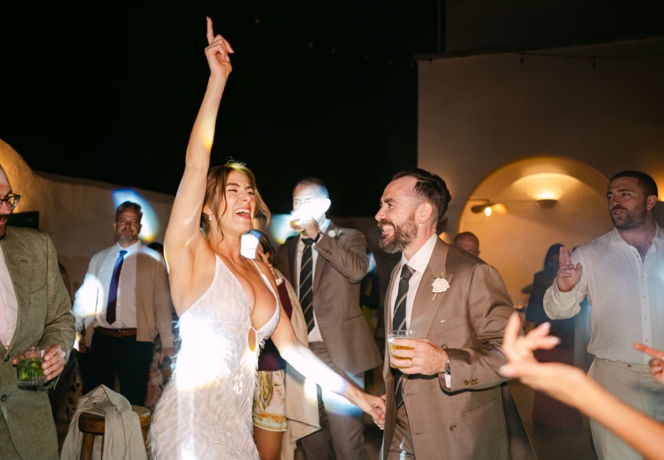 reportage matrimoniale