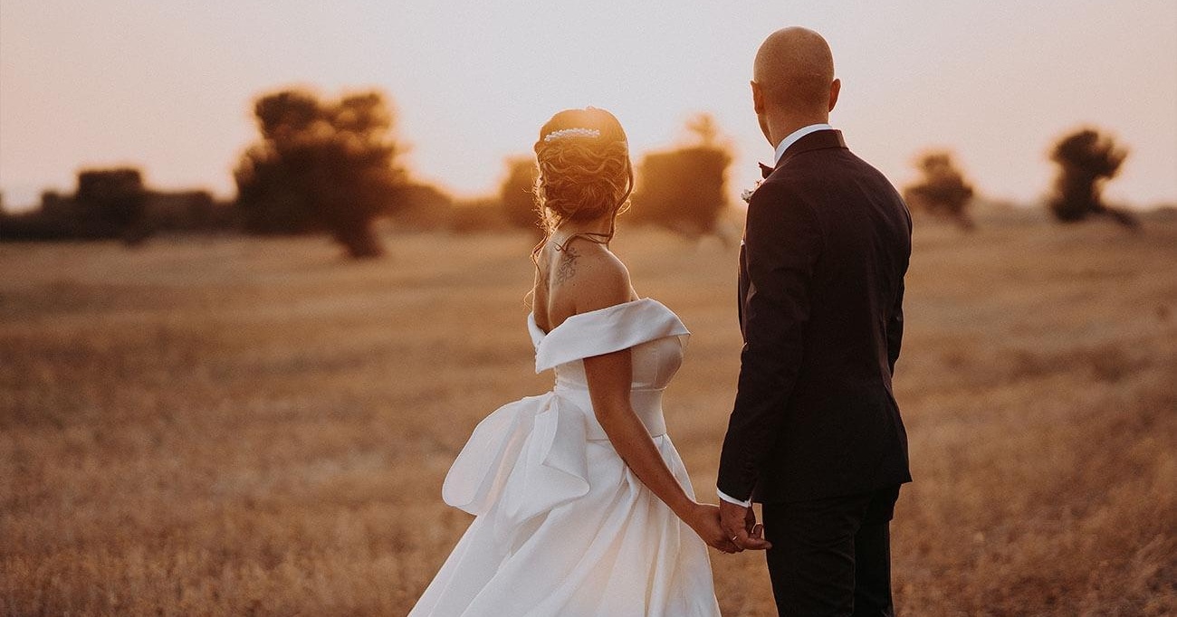 i migliori fotografi della Puglia