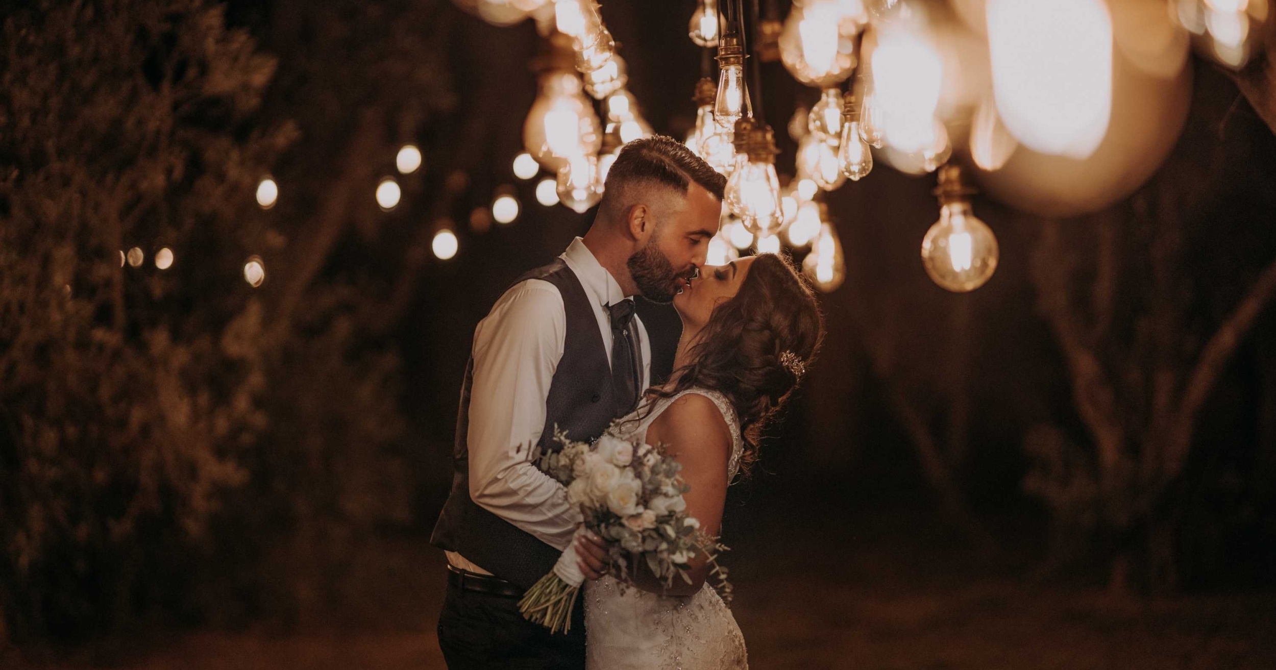 fotografi matrimonio bari