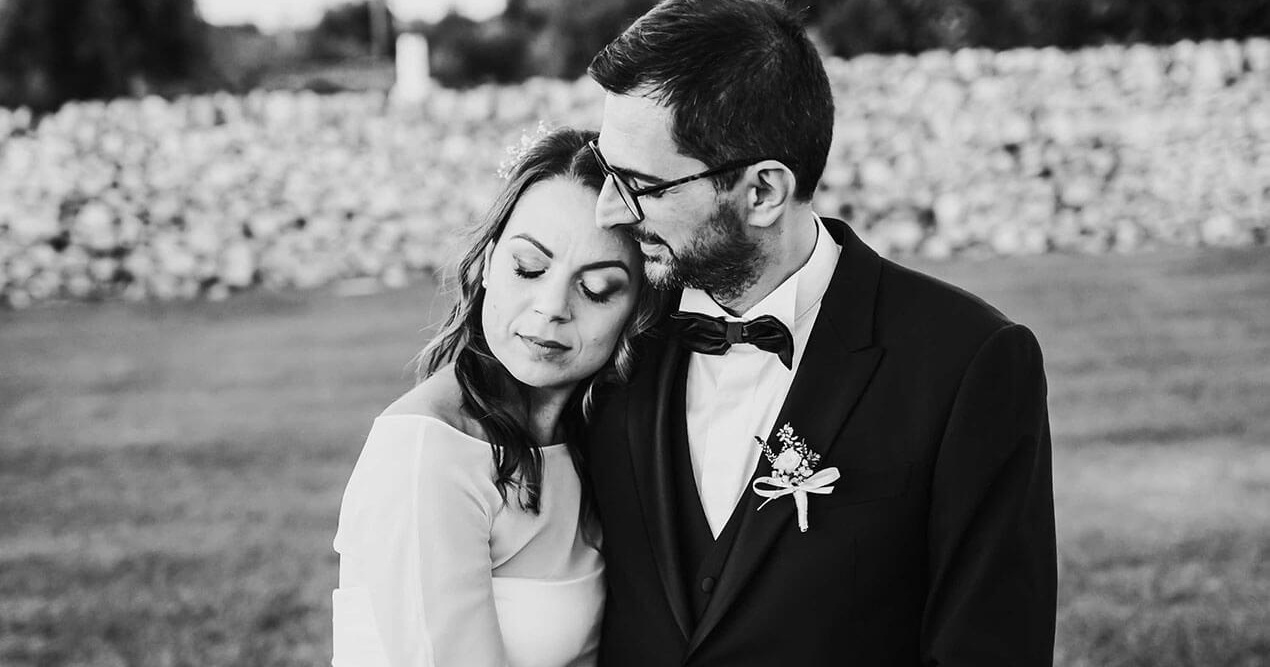 novità matrimoni 2021