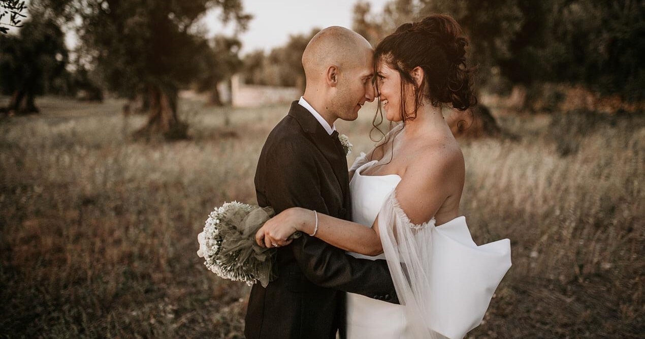 fotografo matrimoni covid