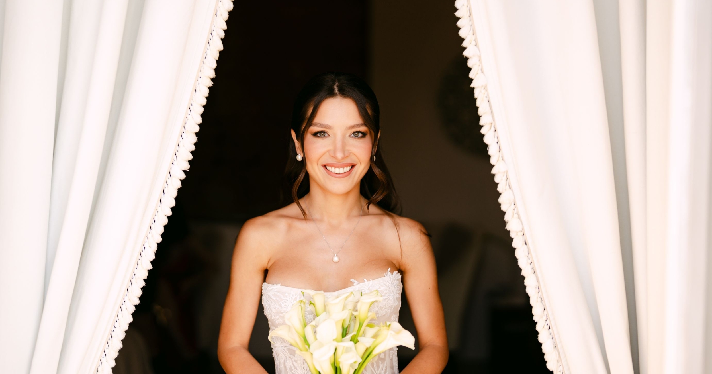 wedding photographer in puglia