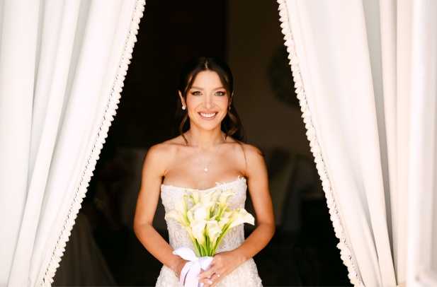 wedding photographer in puglia