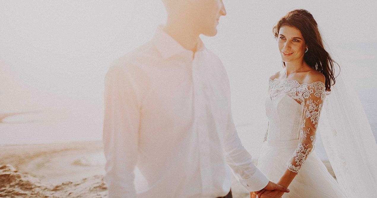 musicista fotografo matrimonio