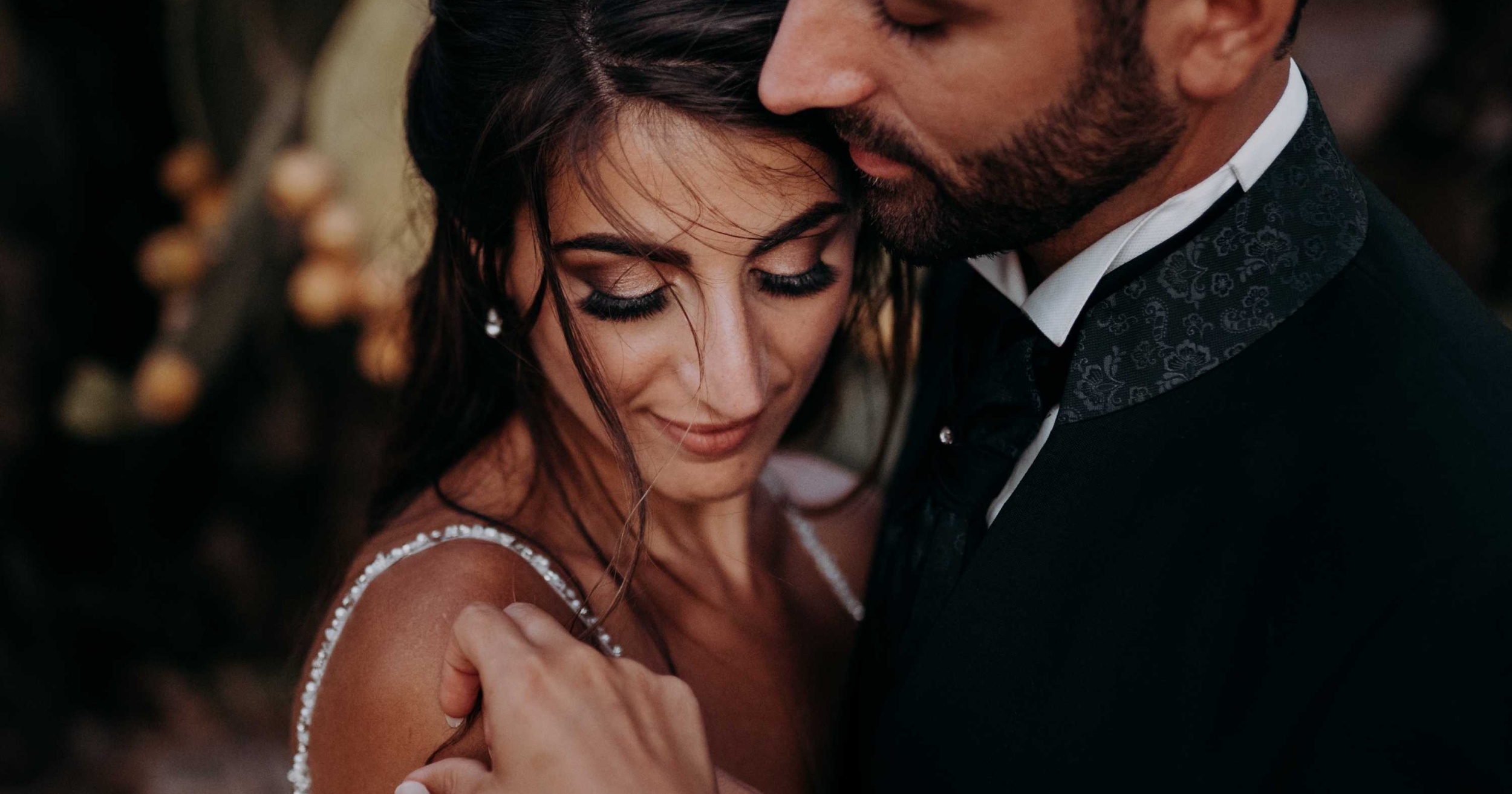 photographer brindisi