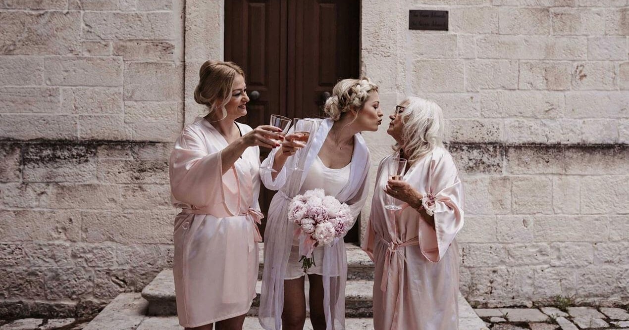 matrimonio puglia wedding planner