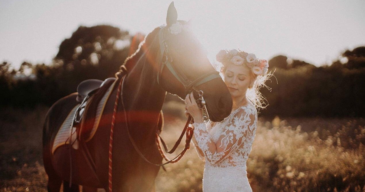 matrimonio ostuni letture rito civile