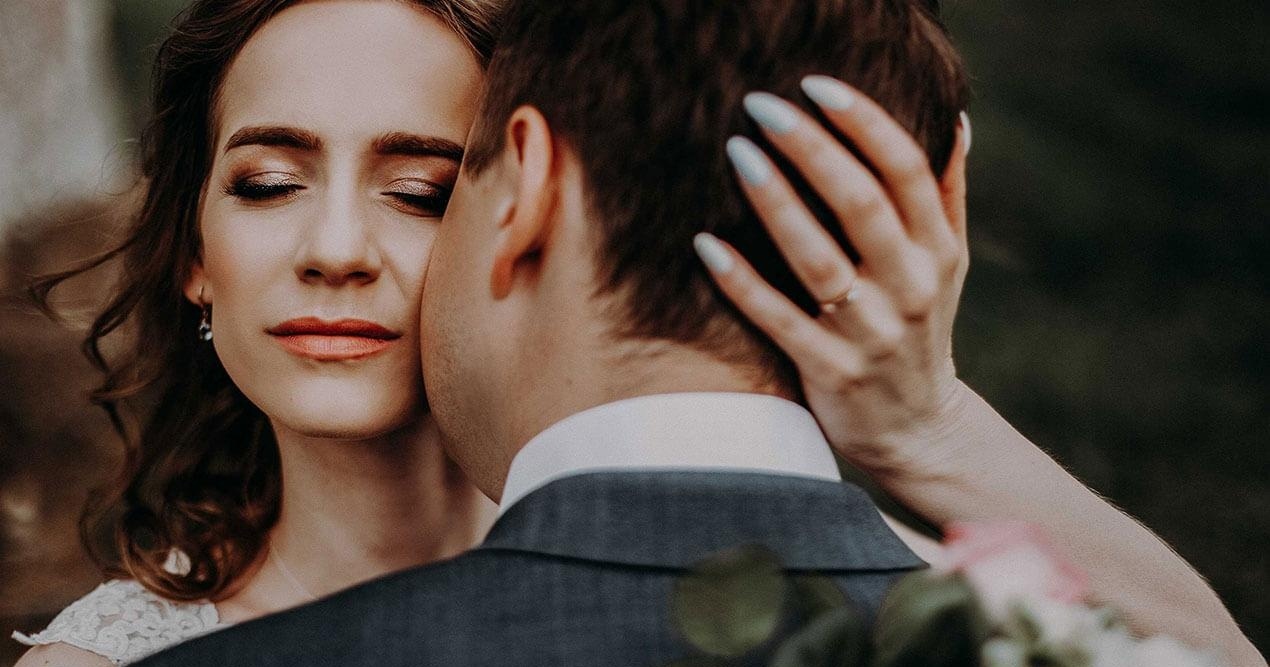 how to organize wedding 2022