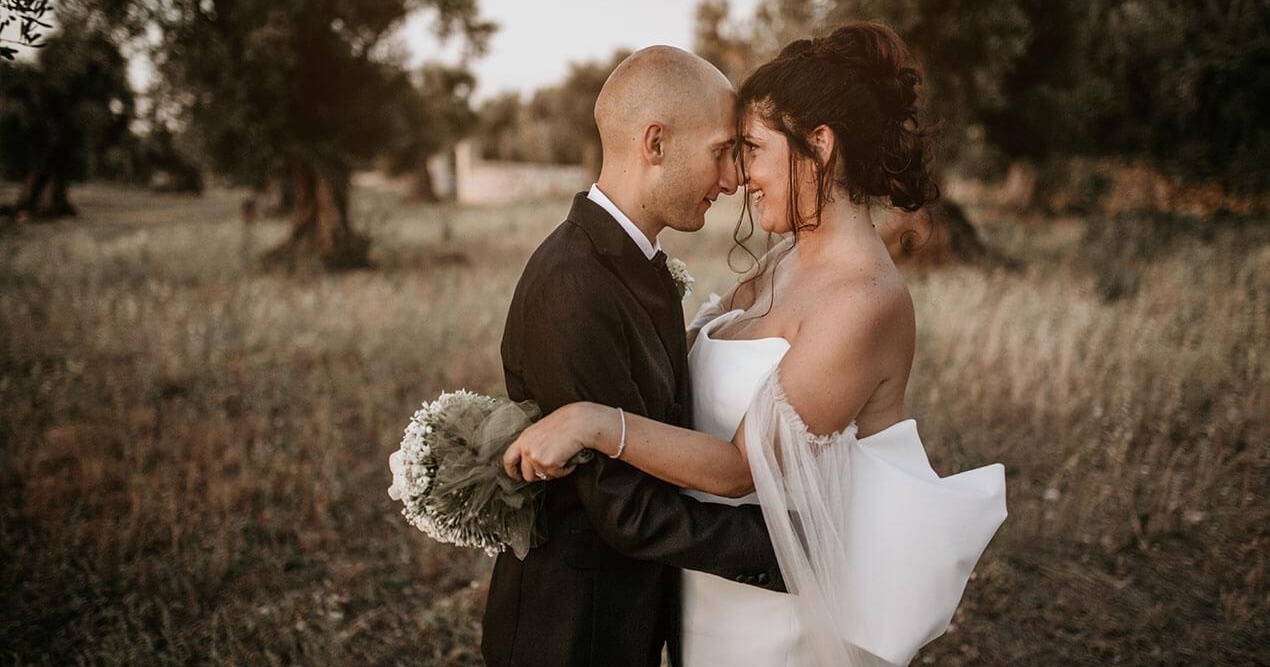 wedding photographer covid