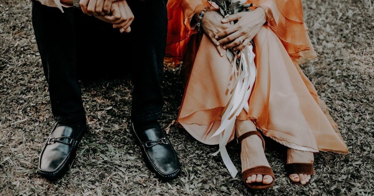 organizzare matrimonio shabby chic