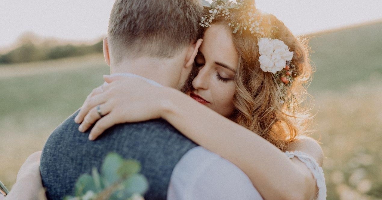 matrimonio vintage in puglia