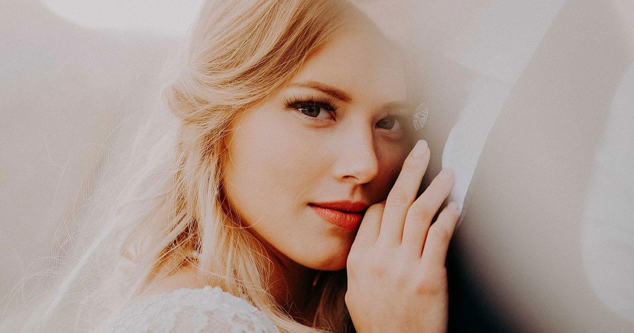 wedding stress covid