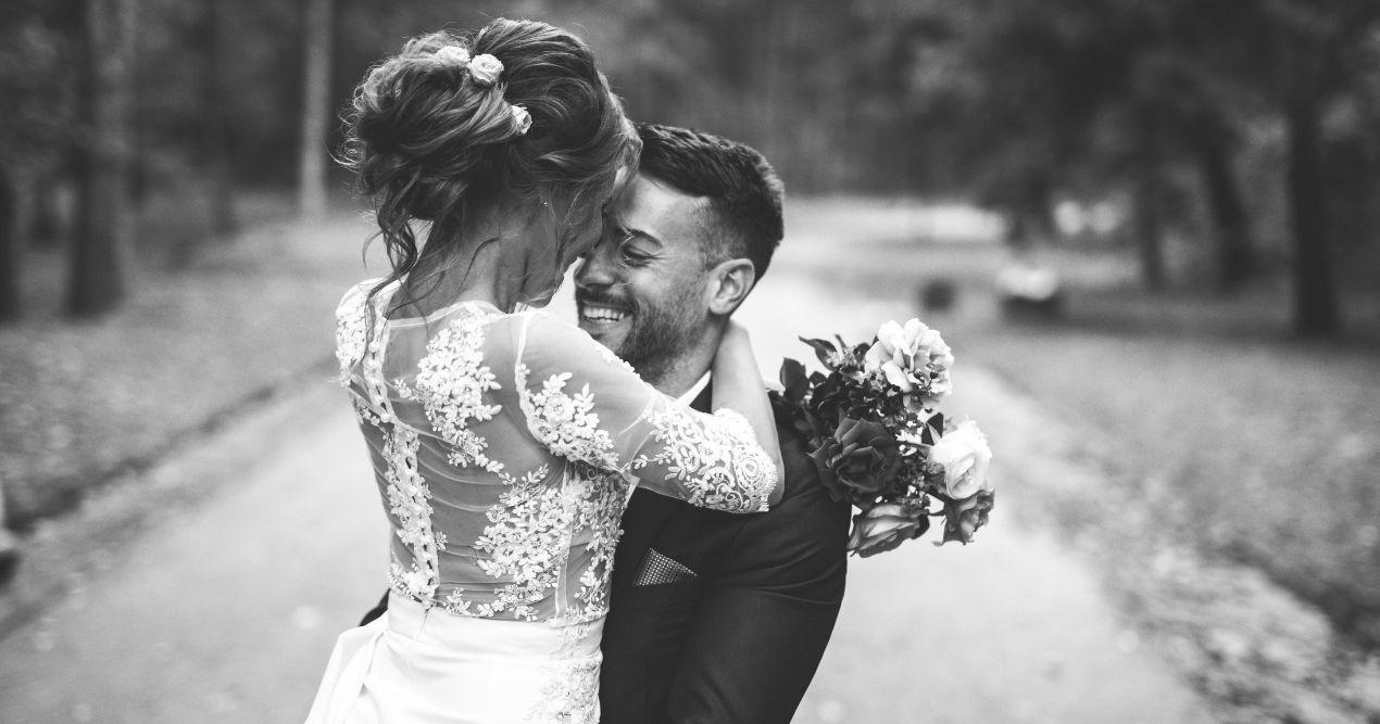 fotografi matrimonio brindisi