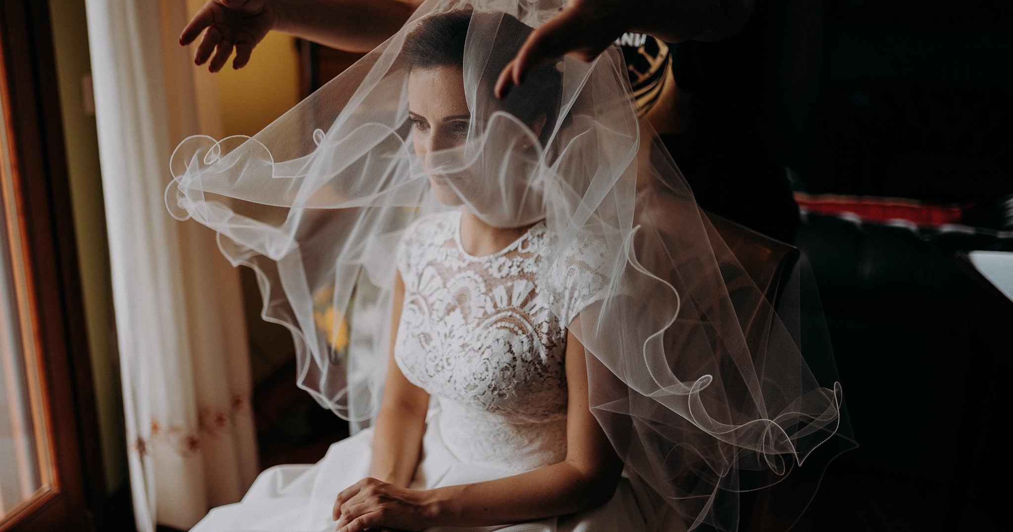 fotografi matrimonio ostuni