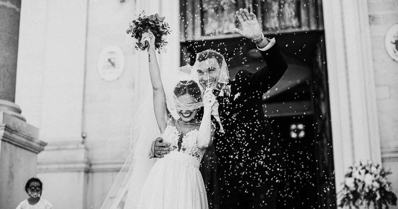 fotografo brindisi reportage