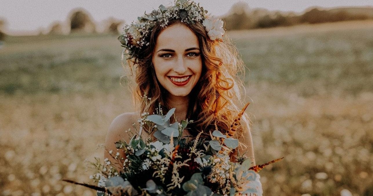 masseria montalbano ostuni