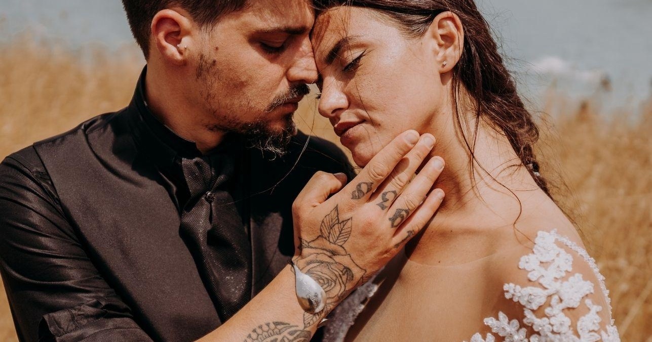 Come scegliere la data del matrimonio