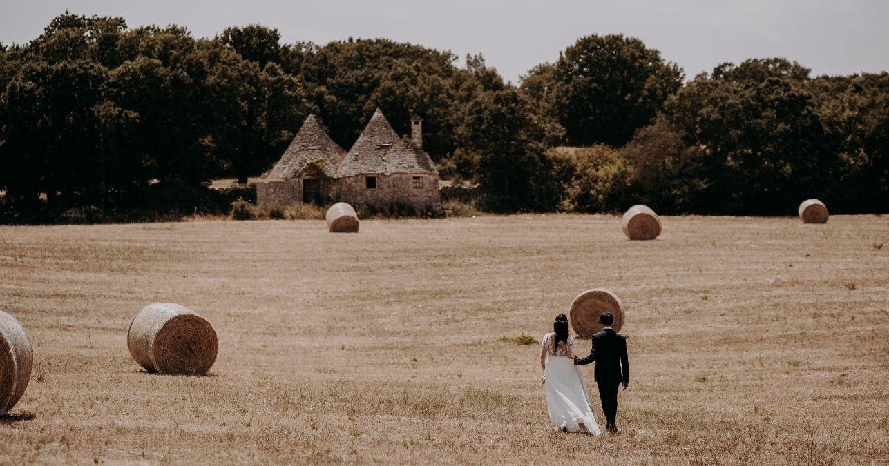 Foto belle anello nuziale cos'e e come fare